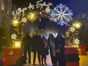  PriMed, le festival de la m&eacute;dit&eacute;rran&eacute;e en image, 29<sup>e</sup>&nbsp;&eacute;dition &nbsp;