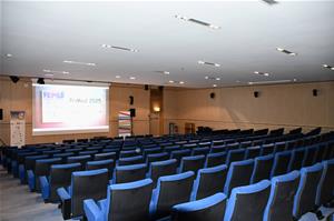  PriMed, le festival de la m&eacute;dit&eacute;rran&eacute;e en image, 29<sup>e</sup>&nbsp;&eacute;dition