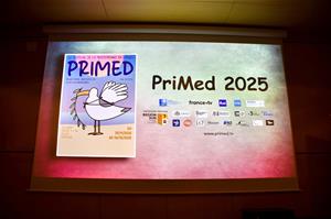  PriMed, le festival de la m&eacute;dit&eacute;rran&eacute;e en image, 29<sup>e</sup>&nbsp;&eacute;dition