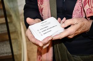  PriMed, le festival de la m&eacute;dit&eacute;rran&eacute;e en image, 29<sup>e</sup>&nbsp;&eacute;dition