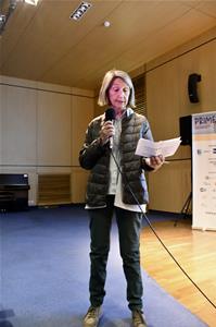  PriMed, le festival de la m&eacute;dit&eacute;rran&eacute;e en image, 29<sup>e</sup>&nbsp;&eacute;dition