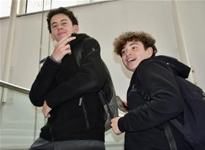  PriMed, le festival de la m&eacute;dit&eacute;rran&eacute;e en image, 29<sup>e</sup>&nbsp;&eacute;dition