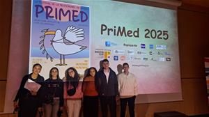  PriMed, le festival de la m&eacute;dit&eacute;rran&eacute;e en image, 29<sup>e</sup>&nbsp;&eacute;dition