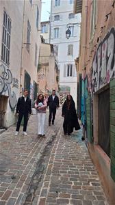  PriMed, le festival de la m&eacute;dit&eacute;rran&eacute;e en image, 29<sup>e</sup>&nbsp;&eacute;dition