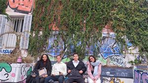  PriMed, le festival de la m&eacute;dit&eacute;rran&eacute;e en image, 29<sup>e</sup>&nbsp;&eacute;dition