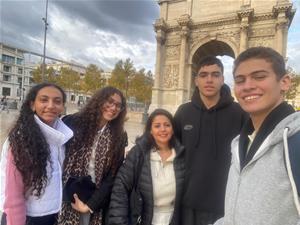  PriMed, le festival de la m&eacute;dit&eacute;rran&eacute;e en image, 29<sup>e</sup>&nbsp;&eacute;dition