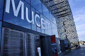  PriMed, le festival de la m&eacute;dit&eacute;rran&eacute;e en image, 29<sup>e</sup>&nbsp;&eacute;dition