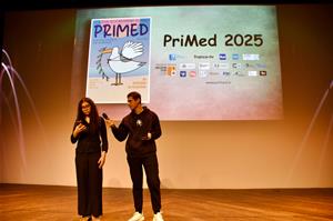  PriMed, le festival de la m&eacute;dit&eacute;rran&eacute;e en image, 29<sup>e</sup>&nbsp;&eacute;dition