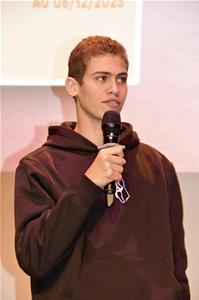  PriMed, le festival de la m&eacute;dit&eacute;rran&eacute;e en image, 29<sup>e</sup>&nbsp;&eacute;dition