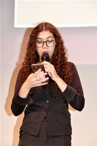  PriMed, le festival de la m&eacute;dit&eacute;rran&eacute;e en image, 29<sup>e</sup>&nbsp;&eacute;dition