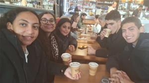  PriMed, le festival de la m&eacute;dit&eacute;rran&eacute;e en image, 29<sup>e</sup>&nbsp;&eacute;dition