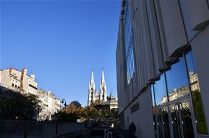  PriMed, le festival de la m&eacute;dit&eacute;rran&eacute;e en image, 29<sup>e</sup>&nbsp;&eacute;dition