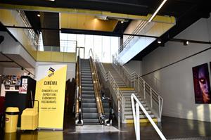  PriMed, le festival de la m&eacute;dit&eacute;rran&eacute;e en image, 29<sup>e</sup>&nbsp;&eacute;dition