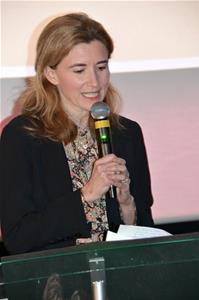  PriMed, le festival de la m&eacute;dit&eacute;rran&eacute;e en image, 29<sup>e</sup>&nbsp;&eacute;dition