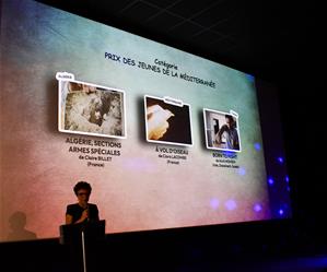  PriMed, le festival de la m&eacute;dit&eacute;rran&eacute;e en image, 29<sup>e</sup>&nbsp;&eacute;dition