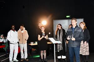  PriMed, le festival de la m&eacute;dit&eacute;rran&eacute;e en image, 29<sup>e</sup>&nbsp;&eacute;dition