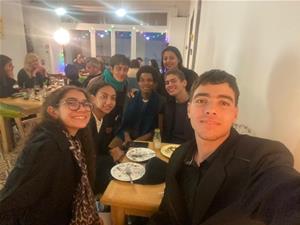  PriMed, le festival de la m&eacute;dit&eacute;rran&eacute;e en image, 29<sup>e</sup>&nbsp;&eacute;dition