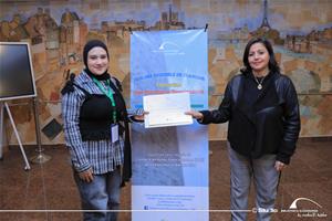 La distribution des certificats