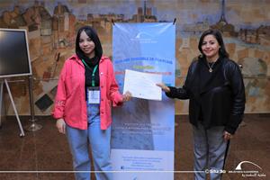 La distribution des certificats