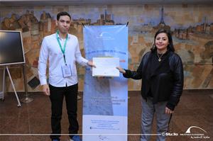 La distribution des certificats