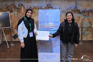 La distribution des certificats