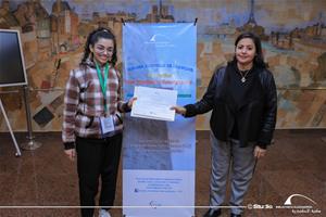 La distribution des certificats