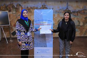 La distribution des certificats