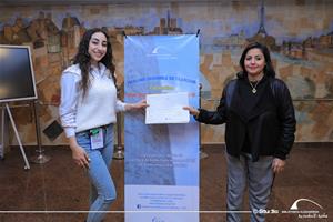 La distribution des certificats