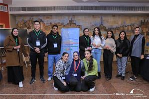 Meilleurs &eacute;tudiants