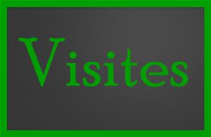 Visite