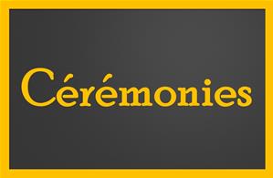 &nbsp;Soir&eacute;e culturelle transalpine