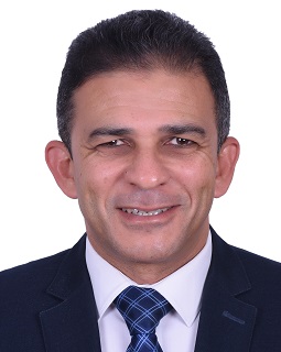 Prof. Ramy Aziz 