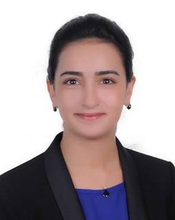 Dr. Alya A. Arabi