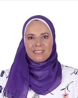 Prof. Sherien Elagroudy