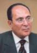 Dr. Mahmoud Abu-Zeid 