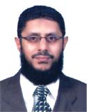 Dr. Mohamed Ali