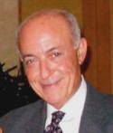 Omar El-Arini 