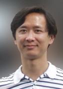 Haipeng Li