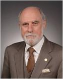 Vinton G. Cerf