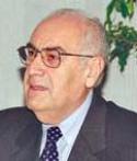 Adel El-Beltagy