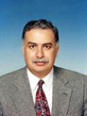 Mahmoud Solh 