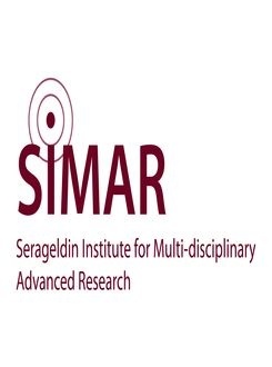 Serageldin Institute for Multidisciplinary Advanced Research “SIMAR Institute”