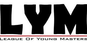 League of Young Masters (LYM)