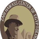 Le Centre d'Égyptologie Zahi Hawass